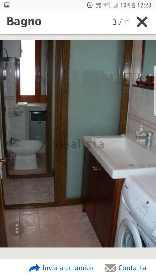 Villa Luxury Lake Villetta Barrea Exterior foto